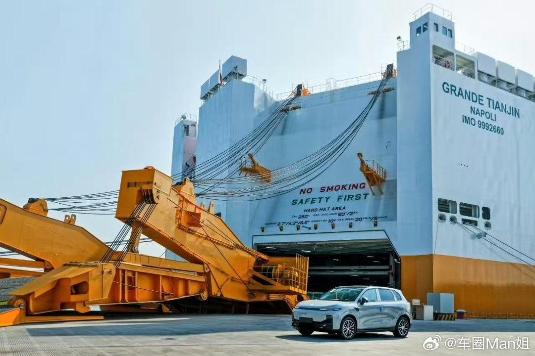 零跑汽车被曝整顿内部贪腐零跑汽车这波全员反腐的动作，把新势力们藏在桌下的内控难题