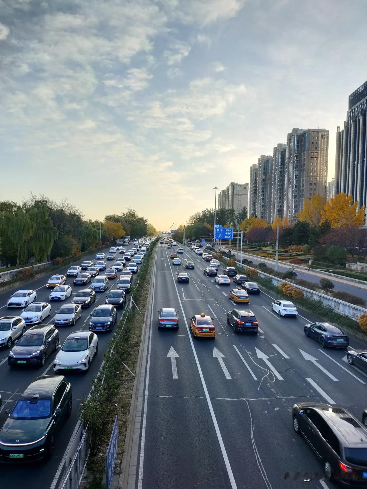 盘点各国女人找男人的需求：1、🏹非洲女人：能打猎就行2、🎎日本女人：