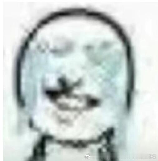 海报仅粉丝可见了吗为什么我到现在还没看到