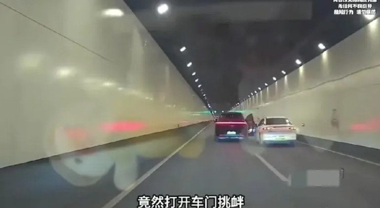 现在最后悔的车企老板就是李想了吧，不是因为乘龙卡车要和他对簿公堂，也不是因为股价