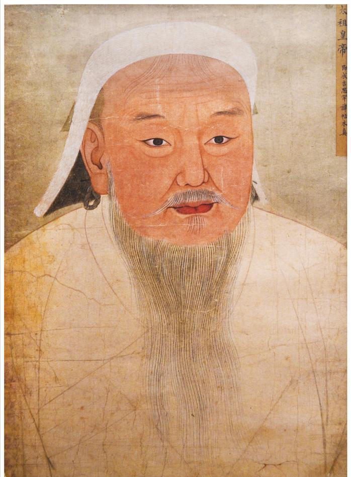 1952年，北大一教授，路遇一女子贩卖字画，他随手拿起一幅打开，却忽然脸色大变，