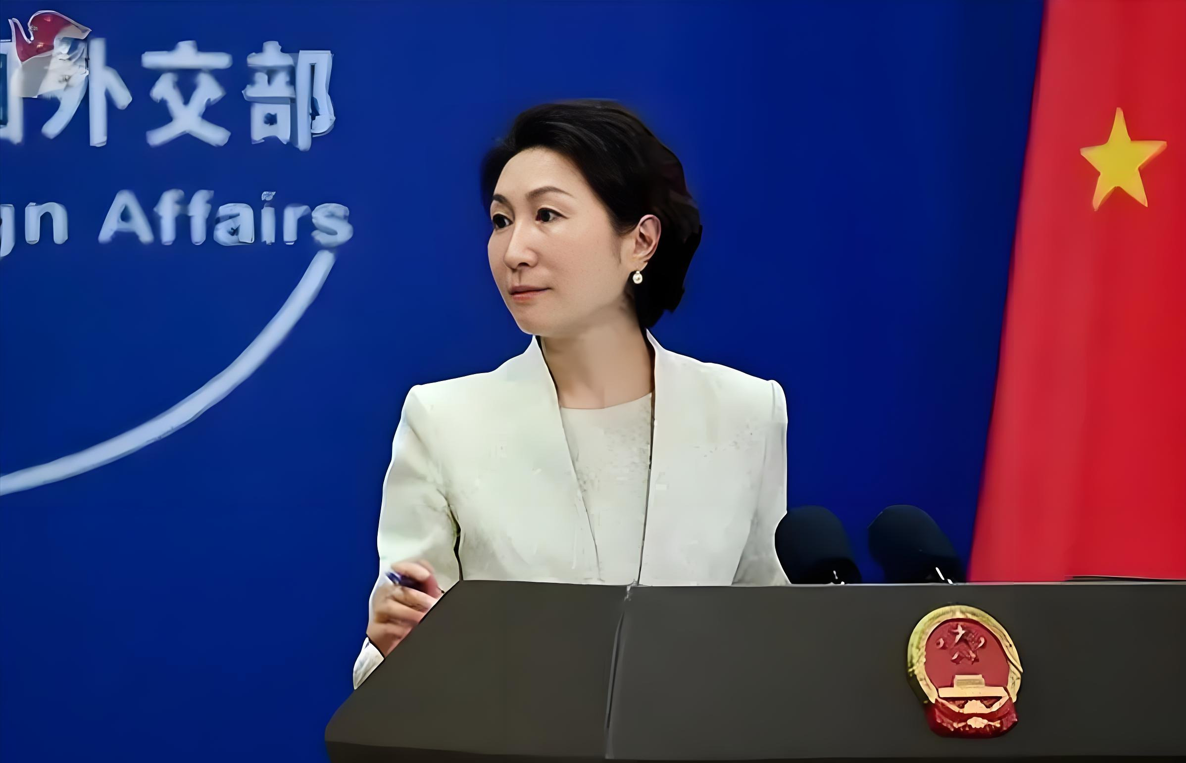 中国出手，印度再难撒野这回可真是炸锅了！以前印度在边境问