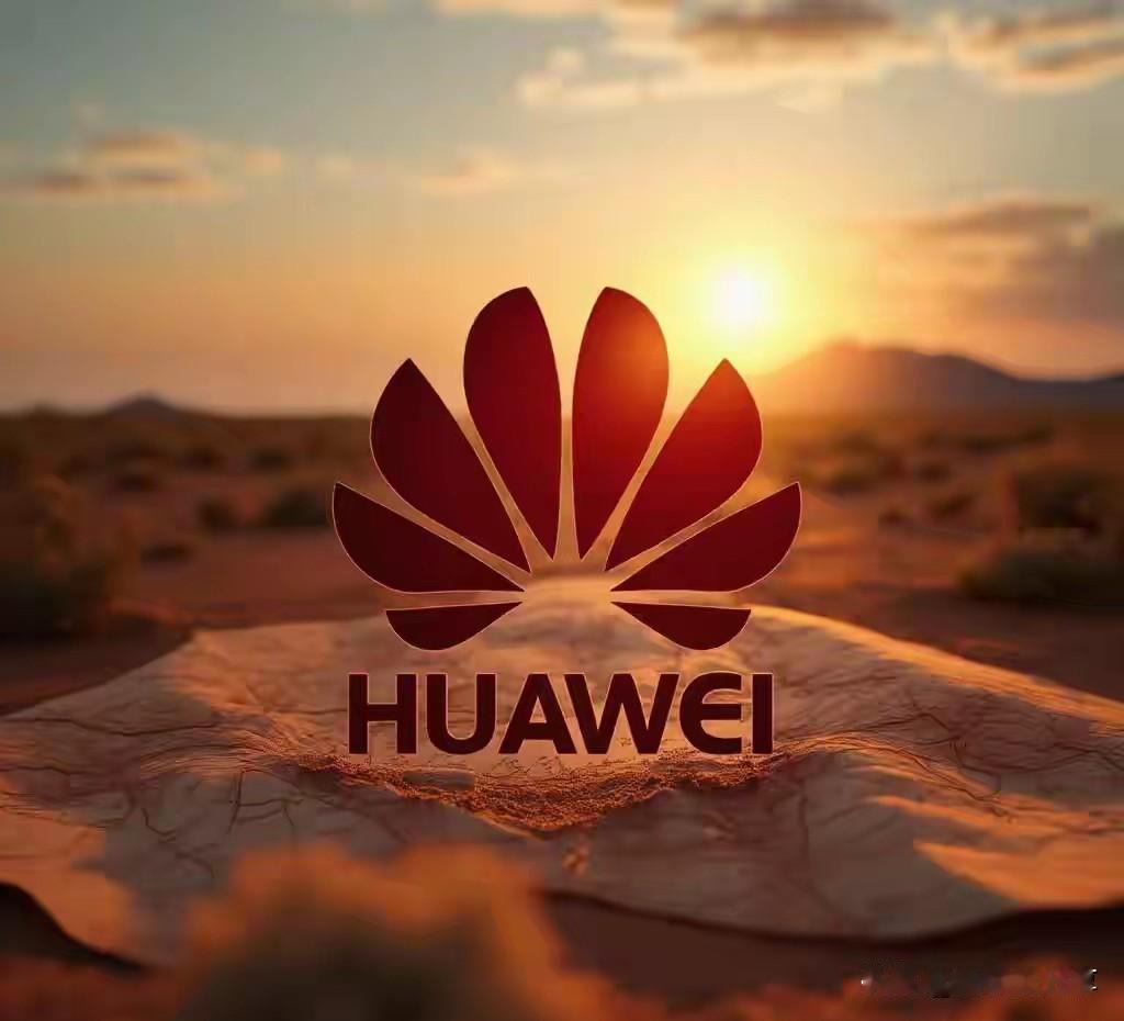 马年开工首日，一则消息炸翻科技圈--华为2025年销售收入突破8800亿元。这不