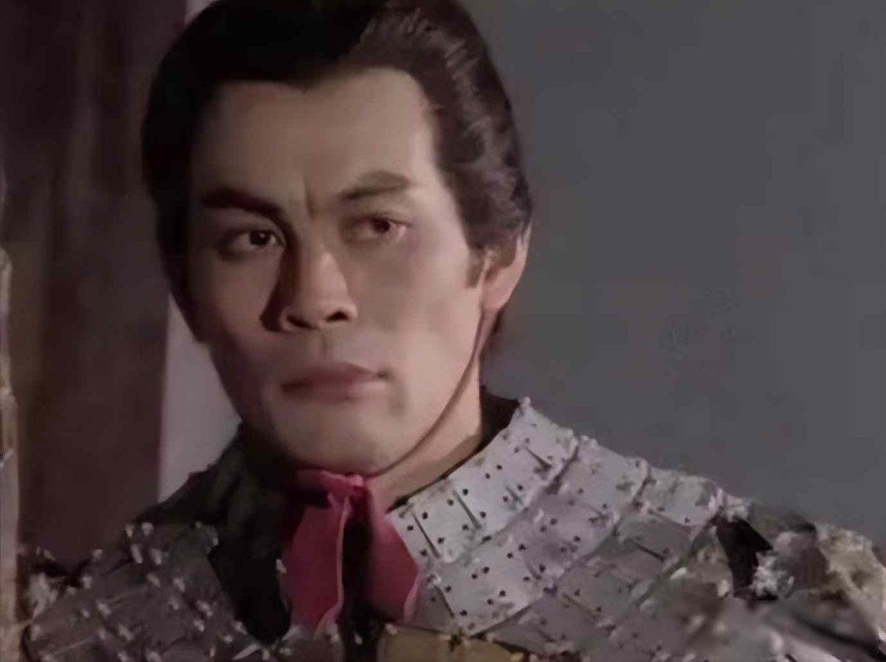 三国虽有24名将，但超一流大将只有1人，一流大将6人，其他不入流在无数个夜晚的