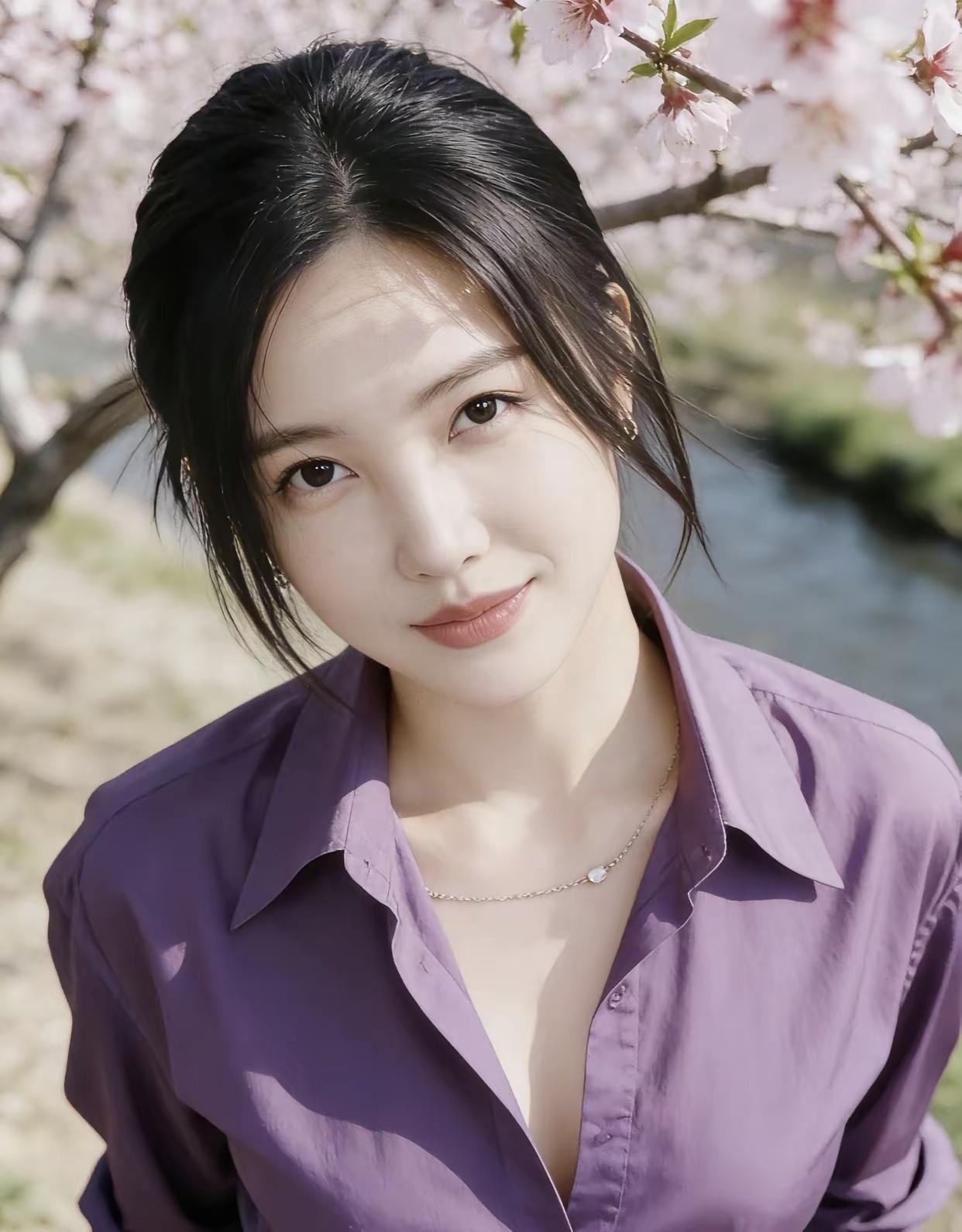 心理学家荣格说过：“你生命的前半辈子或许属于别人，活在别人的认为里。那把后半辈子