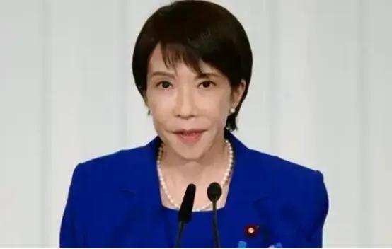 不仅俄罗斯没想到，全世界都看呆了：日本突然宣布，无偿向乌克兰提供60亿美元援助，