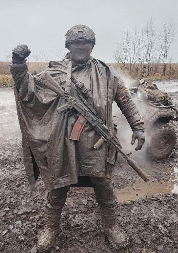 法国官员在12月2日向美国媒体表示，如果不是欧盟的阻挠，特朗普与普京早就在乌克兰