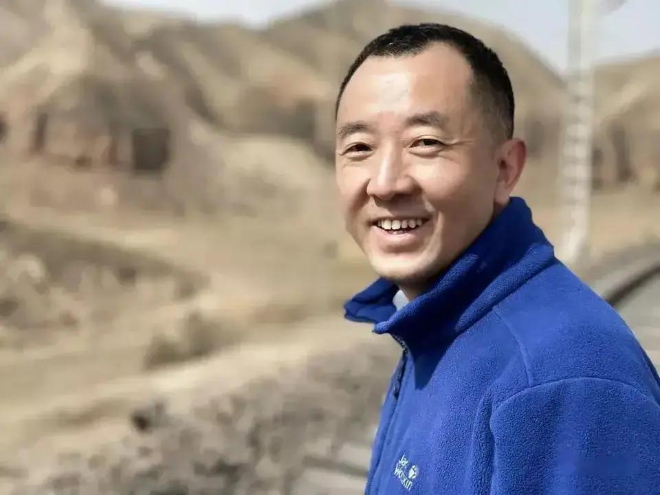 事事难料，你怎么看陈行甲在新东方转的这个弯？引子:2026年1月，陈行甲又