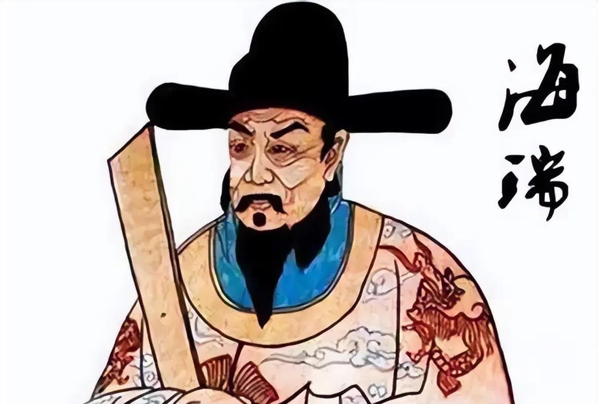 很多人喜欢看明史，但是未必能看懂许多人喜欢明史，是因为明史好研究，研究一下就能