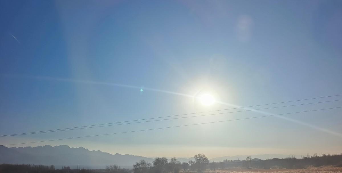 刷到个视频说婆媳矛盾没赢家，责任全在儿子。博主举了个例子，妻子被婆婆冷暴力三年