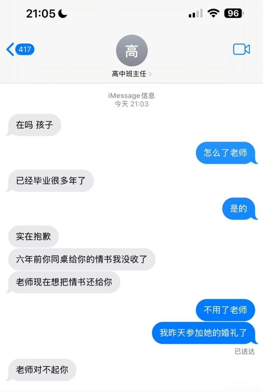 ​​​