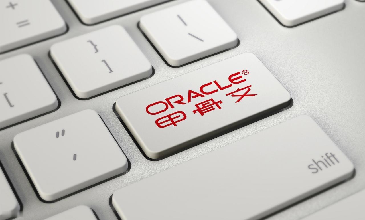 一家公司一年营收预期900亿美元，却打算把950亿美元砸进数据中心。这
