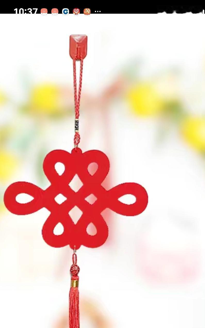 我的预言很灵验！本周末，也就是2025年12月20日-21日全国研究生招生