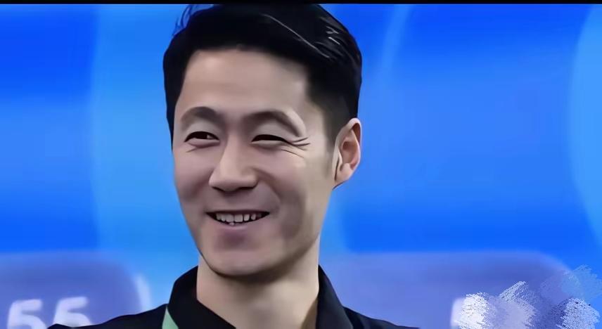 看完这两场，有底了！松岛辉空对卡尔德拉诺，张本智和打小莫——两王边看边点头，心