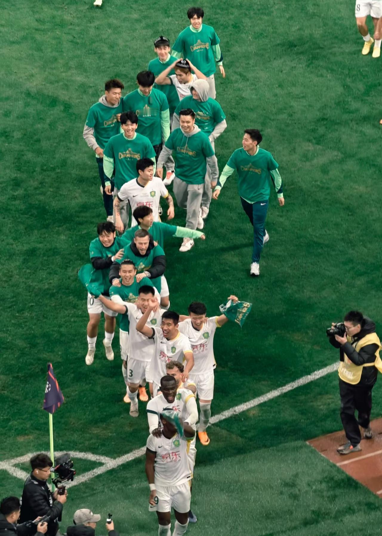 盘点国安队史在中超胜率最高的十大主教练：1、热内西奥，60%2、魏克兴，60