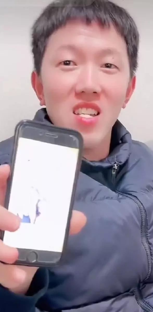 中国小伙到日本留学或打工，娶个日本老婆并不难，只要自身条件不太差。但中国小伙到