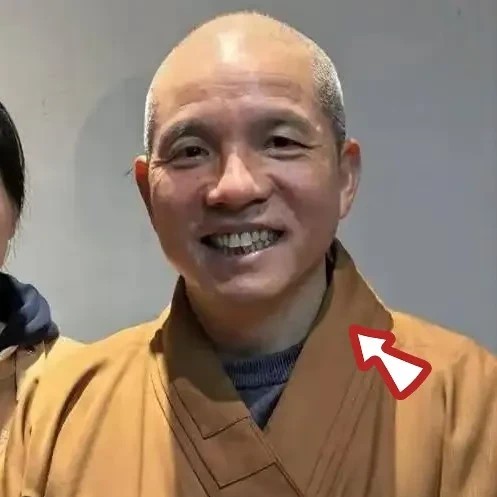 刚刚查了下，不查不知道，原来少林寺出现离职潮，释印乐大师不慌，原因很简单：离