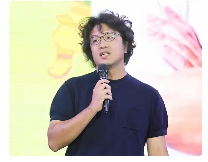 好消息来了，代号为：ZPHX，营救台湾统派高安国等人开始行动。台湾无理由迫害统