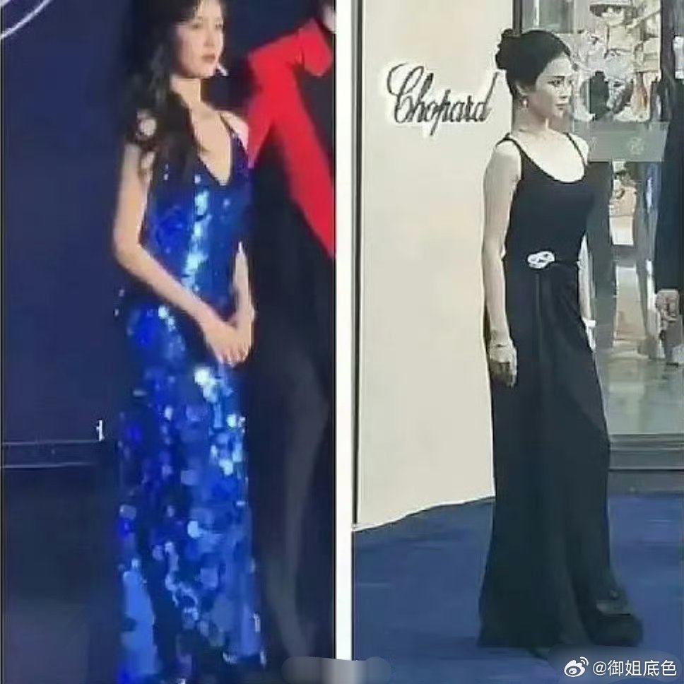 白鹿为什么老是这样站，好奇怪啊