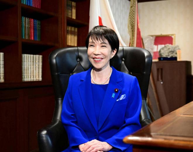 猝不及防！小日子深夜突发7.5级地震，提醒所有人备好“救命包”！谁也