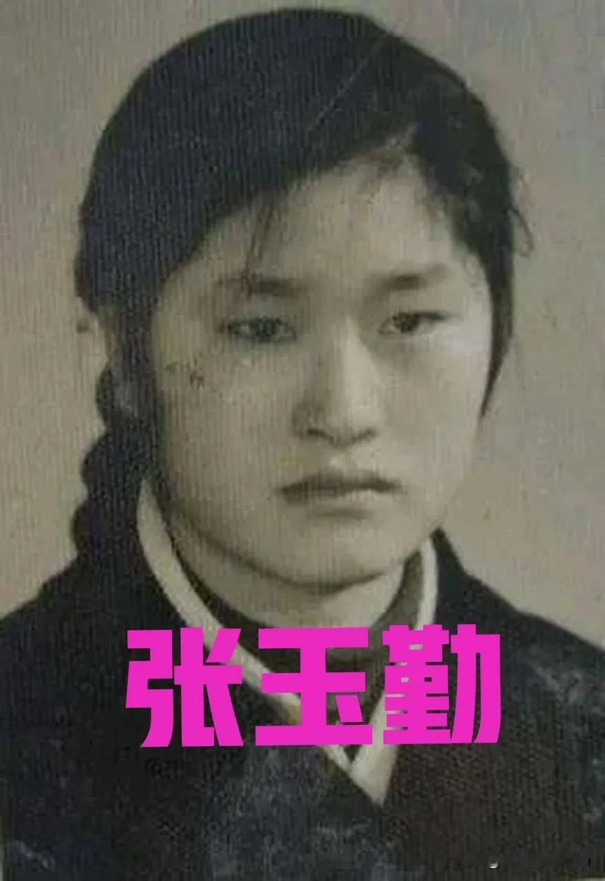 1973年,这名河南初二的女生因为英语试卷背面写了一句“我是中国人,何必学外文”