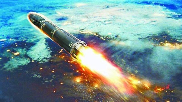 当年美国为什么没有阻止中国研究核武器美国从1950年代中期就开始关注中国核活动