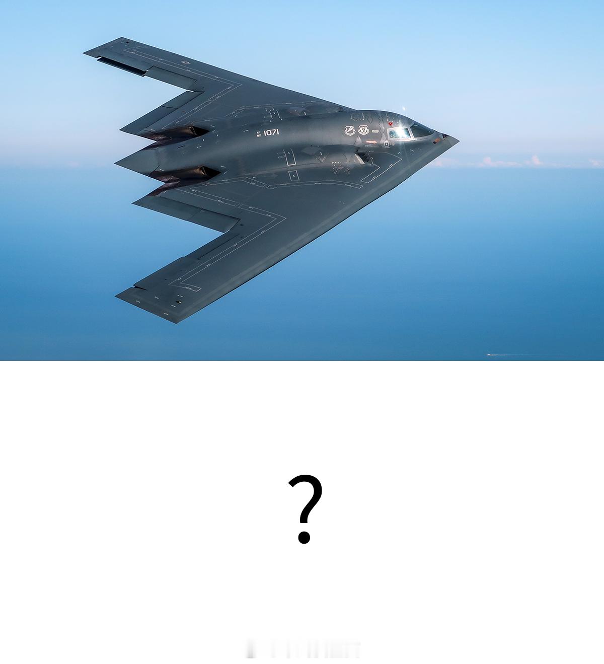 如果捷径只有一条，中国还漏了哪条线？烽火问鼎计划​​​