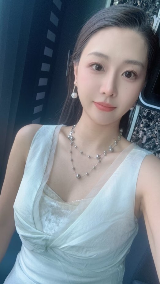 赏析美好第1602篇