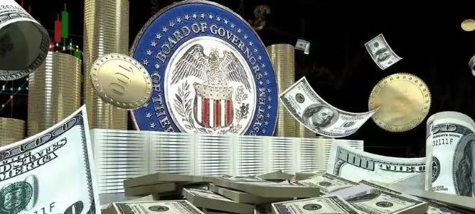 富豪离岸避税的时代彻底终结了！ 离岸信托，是犹太金融资本发明的，最终目的是，