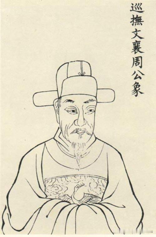 “朱元璋亲手给他发‘免死金牌’，他却主动交回去：我怕自己哪天忍不住骂皇帝！”明