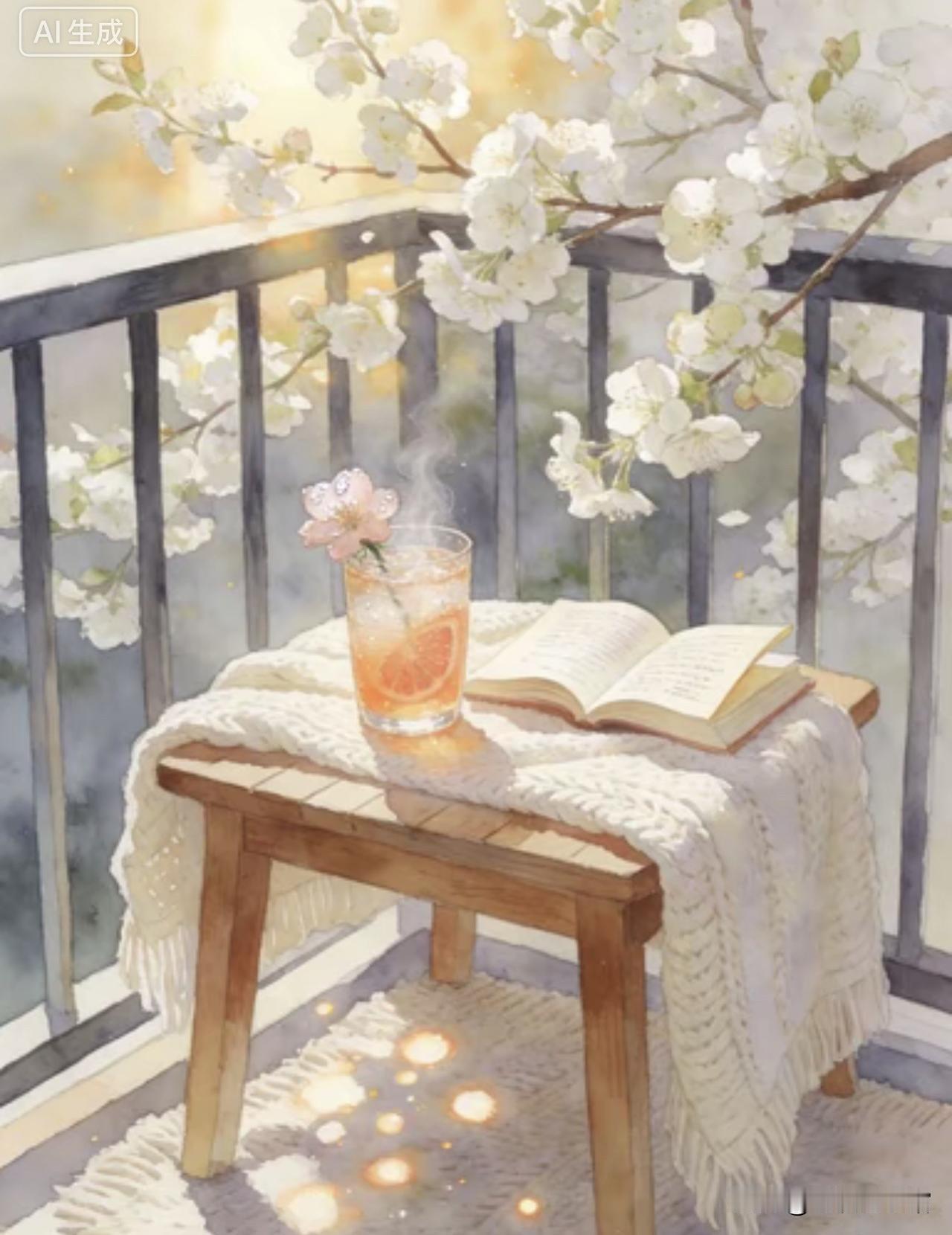 为涨价编老板“死讯”？柳州这酒店操作太离谱！大千世界真是无奇不有！为了五一假期多