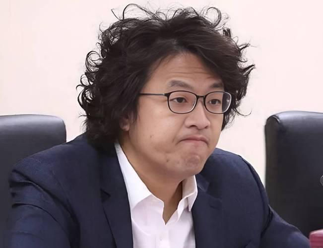 台独头子“赖清德”为啥“挖空心思”推“棋子”“沈伯洋”参选台北市长？赖清德推沈