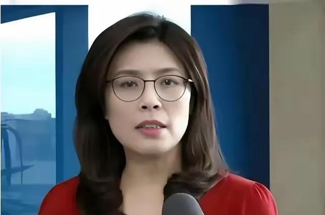 郑丽文2027年提前交权呼之欲出？国民党的幺蛾子又出来了。7月25号要开