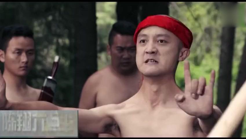恶搞儿子搞笑视频,恶搞儿子搞笑视频大全