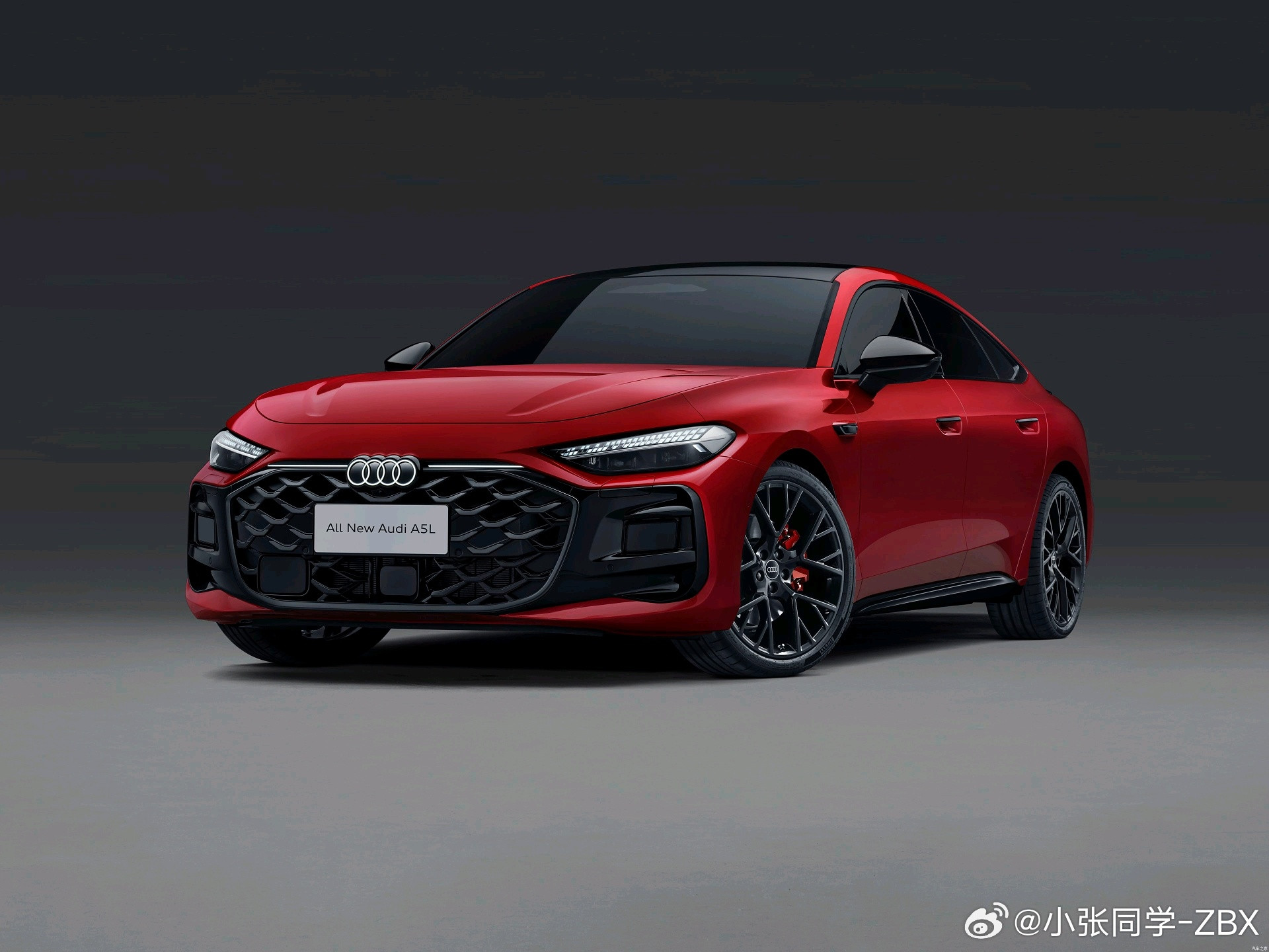油车的短板还是智驾吗汽场全开之前在燃油车没上高阶智驾的时候，很多人唱衰燃油车会