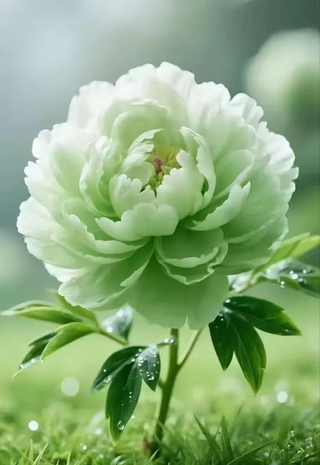 哪位知道262000股够振宏股份的正股门槛吗？这小散可真是够拼的，直