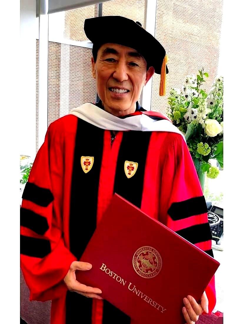 张艺谋跟巩俐，这对黄金搭档为什么再也找不到了？老谋子亲口说，巩俐是他合作过的