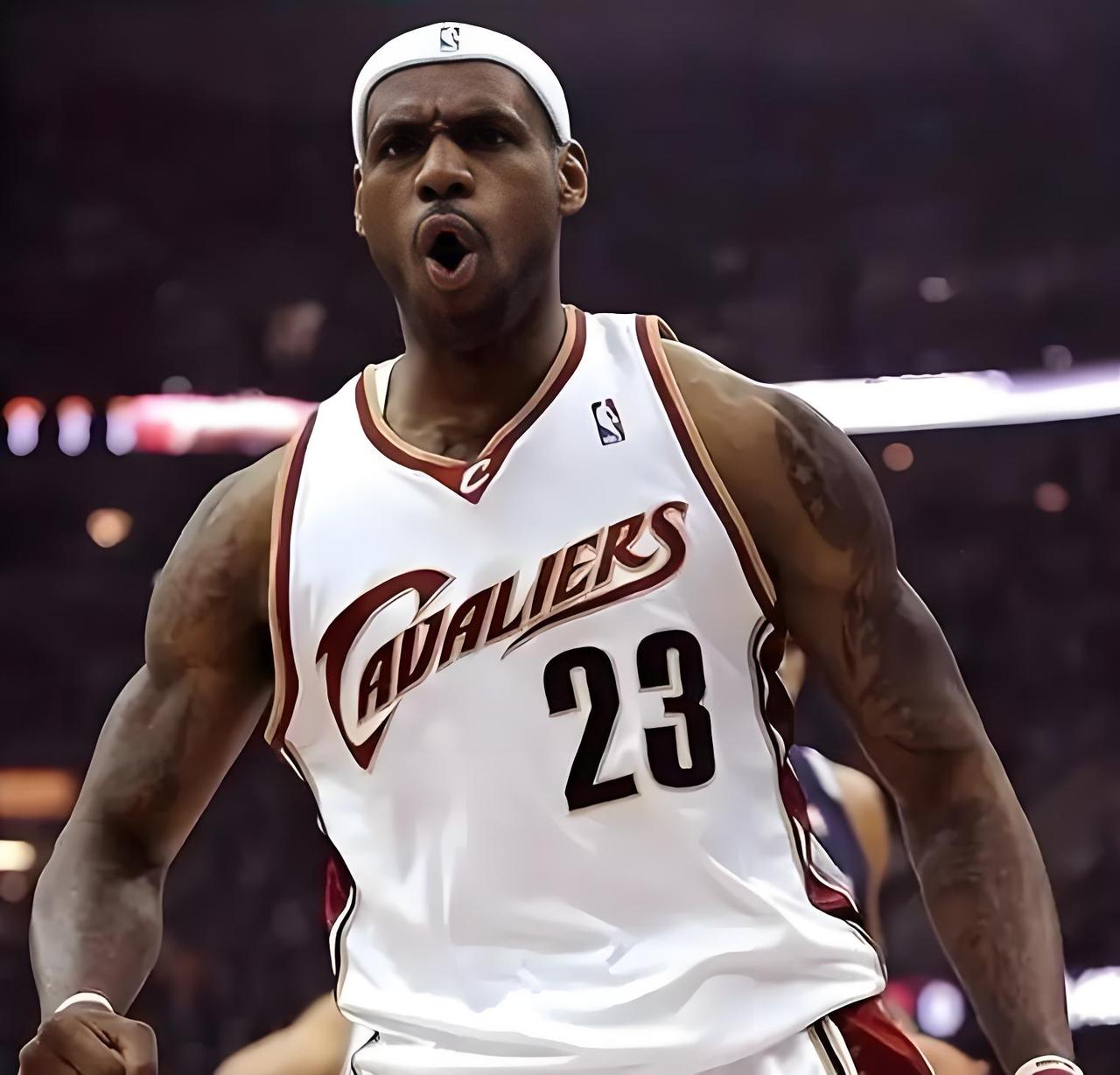 别被巨星交易冲昏头！2026年NBA休赛期，真正的赢家只有一种人。字母哥、杜