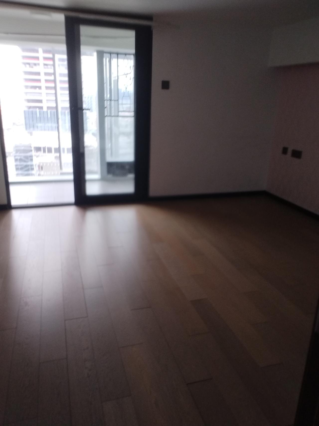 龙华新区，深圳北站商圈，租房推荐，少有的两房三房户型，汇隆商务中心，两房出租，