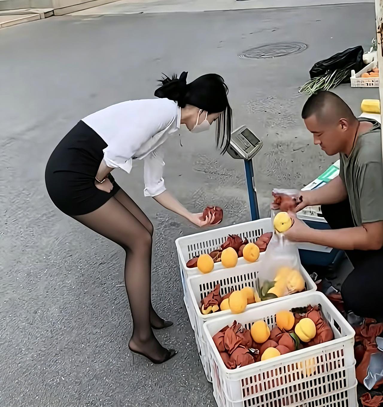 🍎🍇🍒新鲜水果，每日新鲜送达！