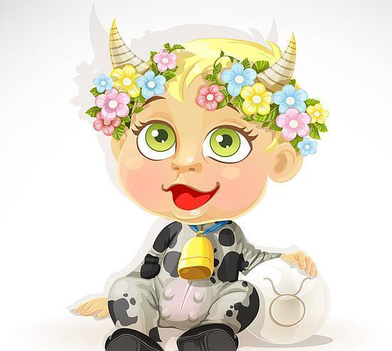 7月1日至7月31日（金牛座）星座运势（上）你应该感谢自己，让我度过了如此美好