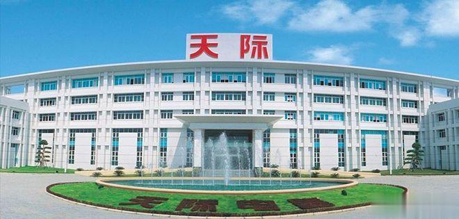 天际股份: 周期红利兑现, 固态电池卡位打开估值新空间