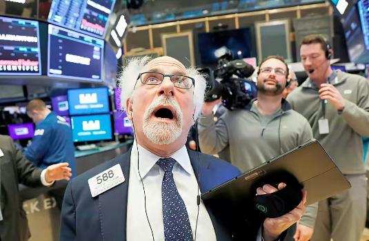 外媒酸了！最近中国一连公布三个好消息，信号越来越明显了。 外媒最近脸都快酸成