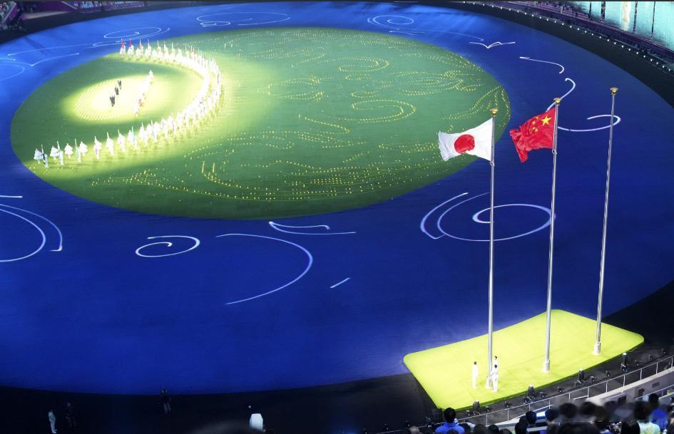 2026名古屋亚运会还没开，日本主办方就先傻眼了，因为中国代表团这次不搞人海战