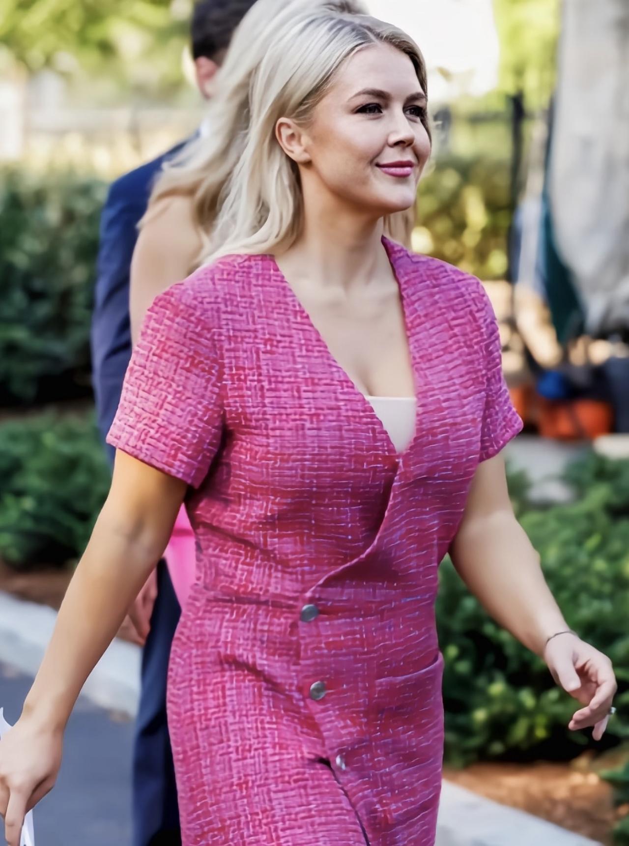 对付流氓，就得用流氓的办法4月22日，就在全世界都为伊朗捏一把汗之时，伊朗革