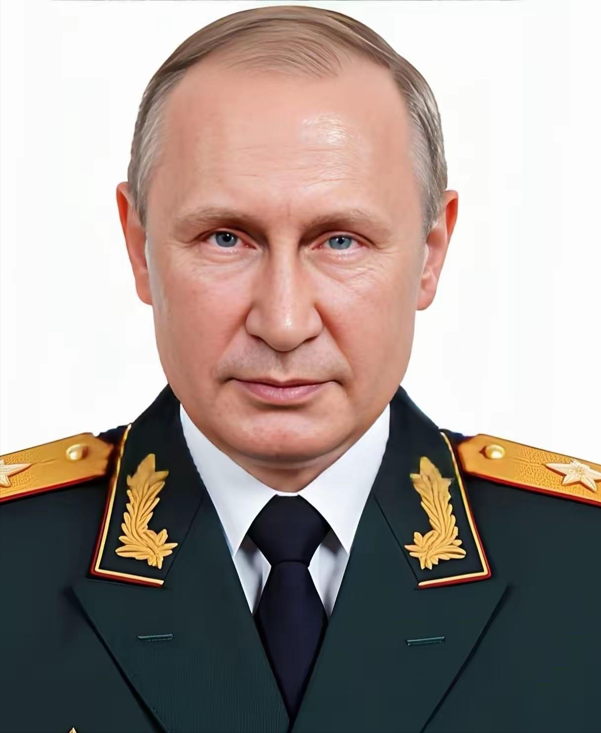 俄罗斯消息！2026年4月15日，俄罗斯联邦安全会议突然爆出一个让全世界后