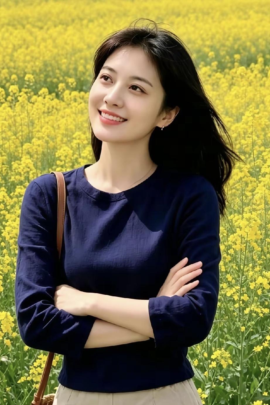 为啥越疼老婆的男人，日子越过越顺？老话说父母定起点，妻子定终点。家里女人满心委