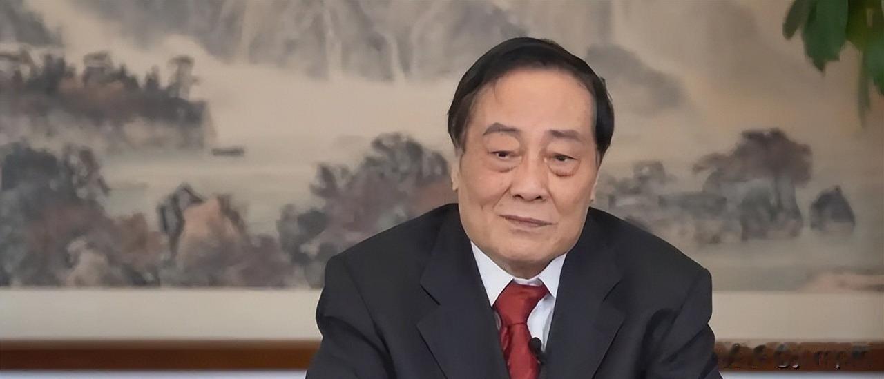 21个亿的信托判决下来了。宗馥莉没去争，转头在2026年6月7号推出了自己的新品