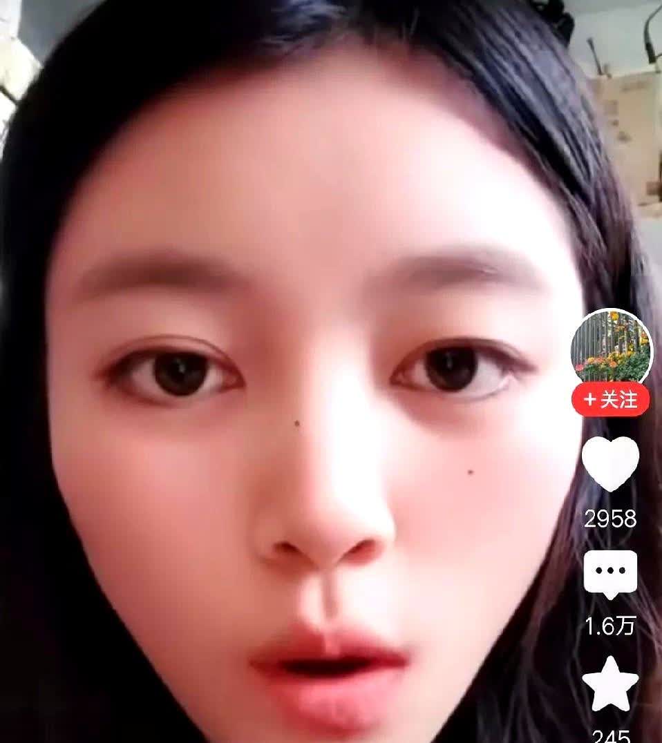 一姑娘和前男友同居三年，相亲男知道后恼火:"同居不就是二婚吗？"女子反驳:"同居