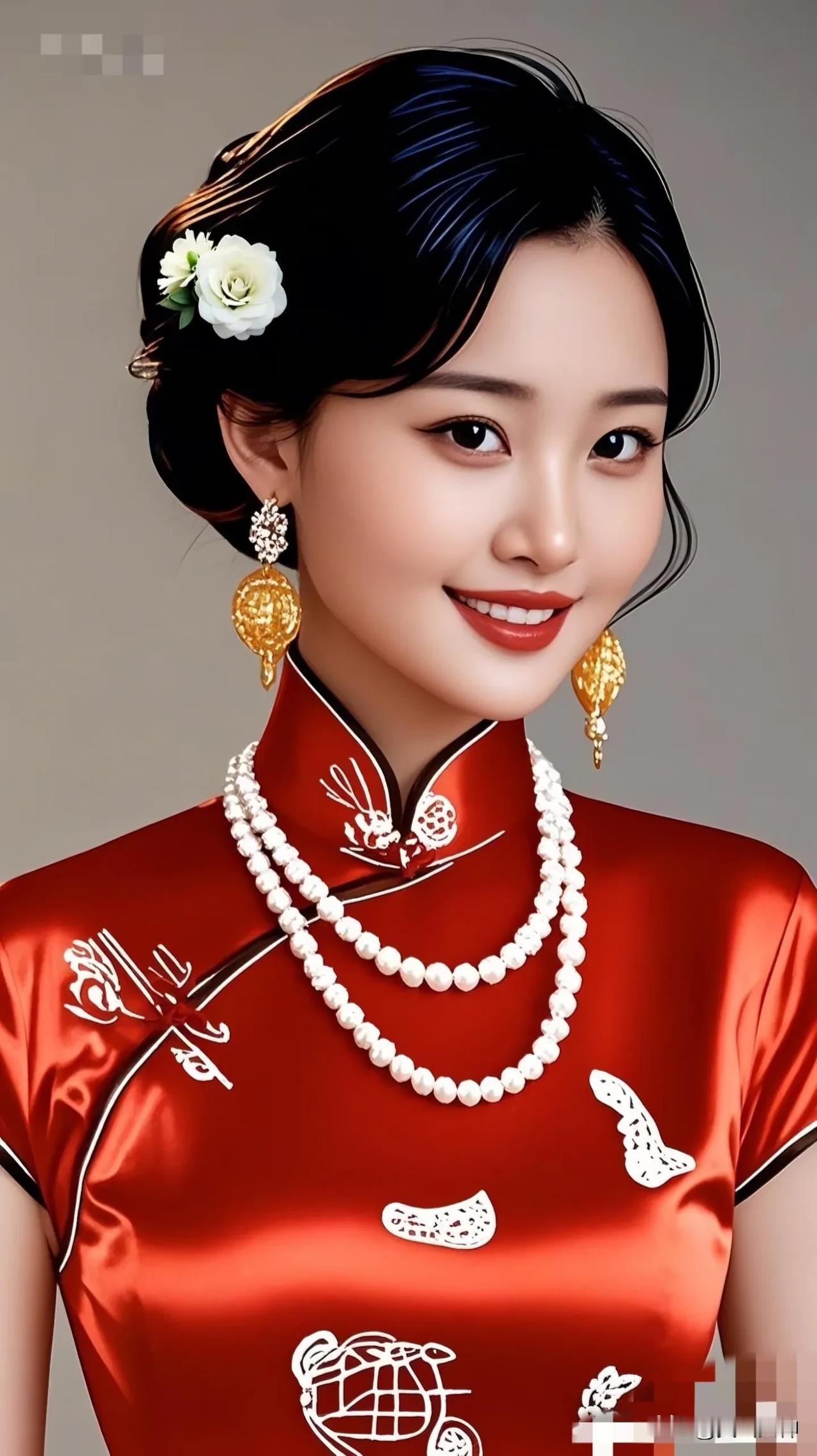 宝子们，有位热爱对联的青春姑娘，抛出了超浪漫的“绣球”：“能对上我这上联精妙之处